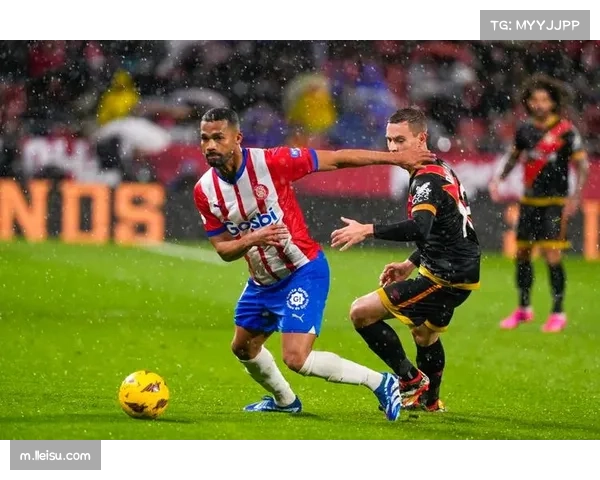 西班牙人主帅称赫罗纳风格鲜明每场西甲比赛都充满挑战