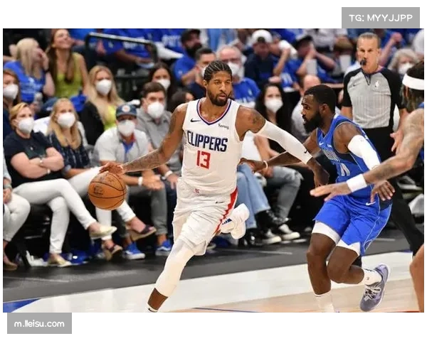 劳埃德生日夜闪耀全场 成功突破季后赛总得分500分大关