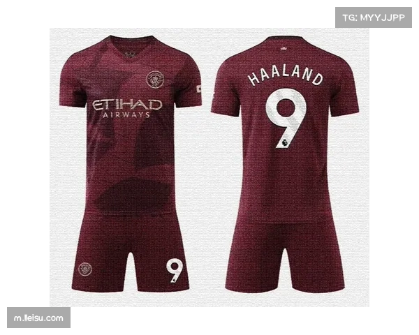 哈兰德包揽英超前七轮进球历史前三纪录展现绝对统治力 哈兰德包揽英超前七轮进球历史前三纪录展现绝对统治力