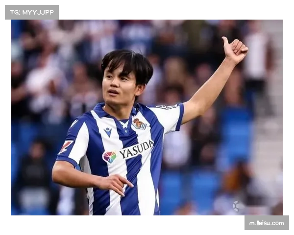 久保建英踝伤恢复不理想缺席日本队合练恢复进展引发球迷担忧