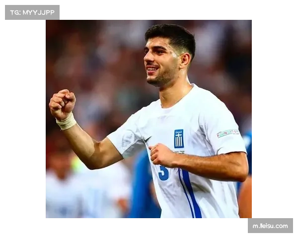 国米计划补强后防线首选穆哈雷莫维奇并考察库列拉基斯等四名潜力中卫