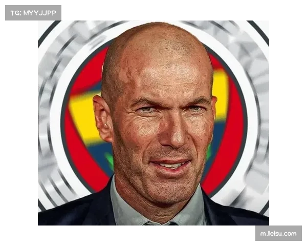 齐达内：在尤文图斯的岁月充实美好 但欧冠冠军梦难以实现