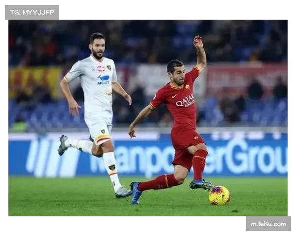 💡早报：德法齐奏凯歌 欧洲豪强提前锁定晋级席位