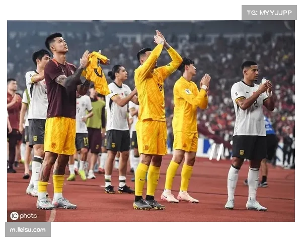 2026世界杯气候变化应对方案高温情况下比赛可暂停保障运动员安全