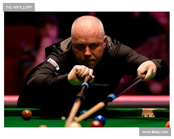 希金斯第59次晋级排名赛决赛 冲击第34个冠军