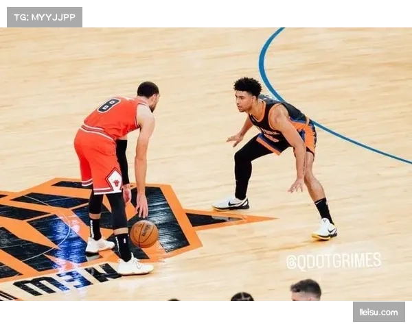 公牛主场不敌鹈鹕 德罗赞空砍40分