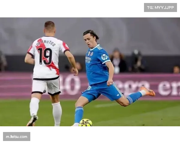 皇马攻防转换节奏失衡 克罗斯退役遗留组织真空影响中场控制力