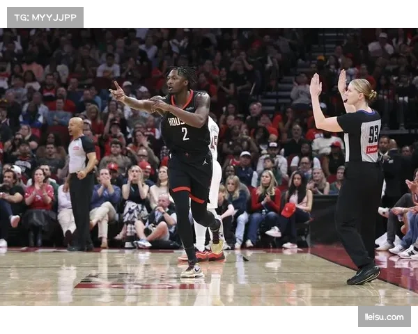 猛龙锋线群优势减弱 交易传闻或影响球队更衣室氛围与战力