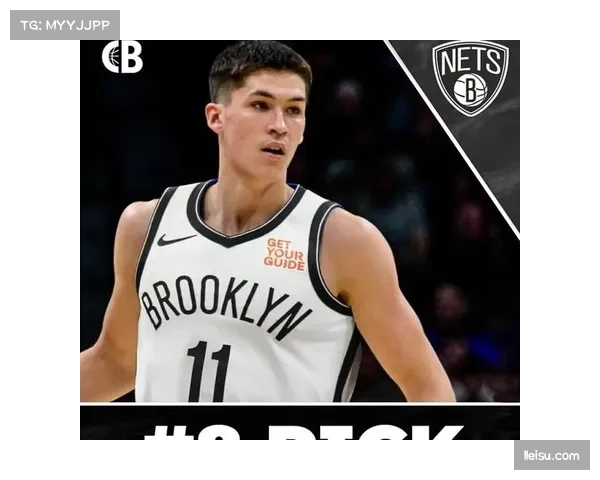 篮网八号秀杰明获得机会 重建期轮换时间有所保障