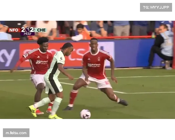 切尔西清理冗员优化薪资 斯特林解约释放周薪空间