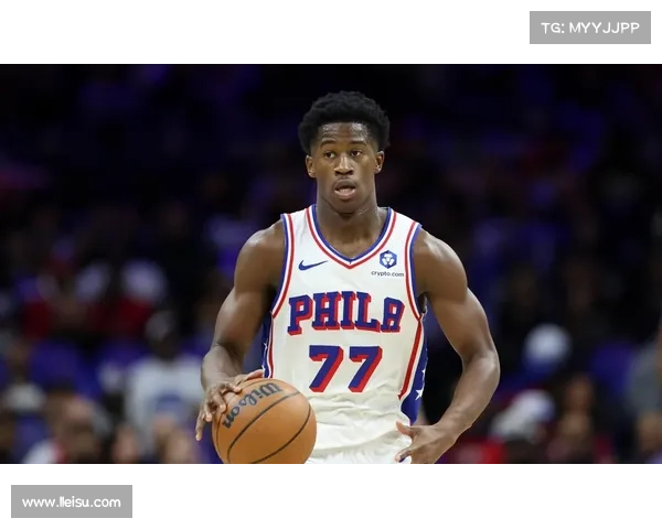 76人34胜30负东部第八两连败 恩比德马克西乔治埃奇库姆集体缺阵