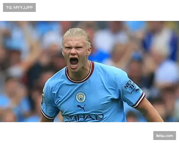 曼城多纳鲁马出击失误酿失球，哈兰德四射一中持续进球荒