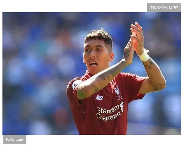 费尔明身价飙升至一亿欧元 加维重伤后估值仅剩三分之一