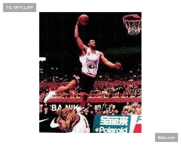 天津外援詹姆斯扣篮成亮点 但球队整体配合不足